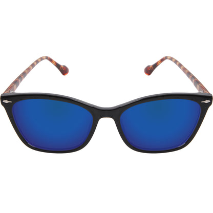 Midnight Blue MirrorX™