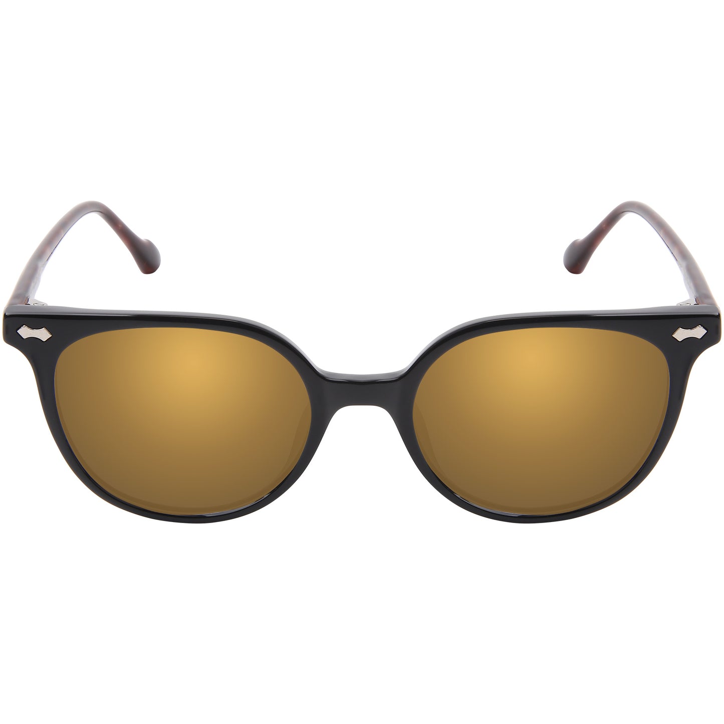 Bronze MirrorX™