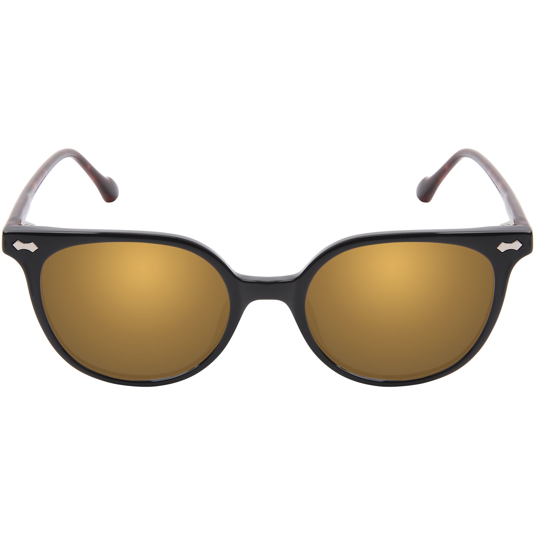 Bronze MirrorX™