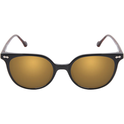 Bronze MirrorX™