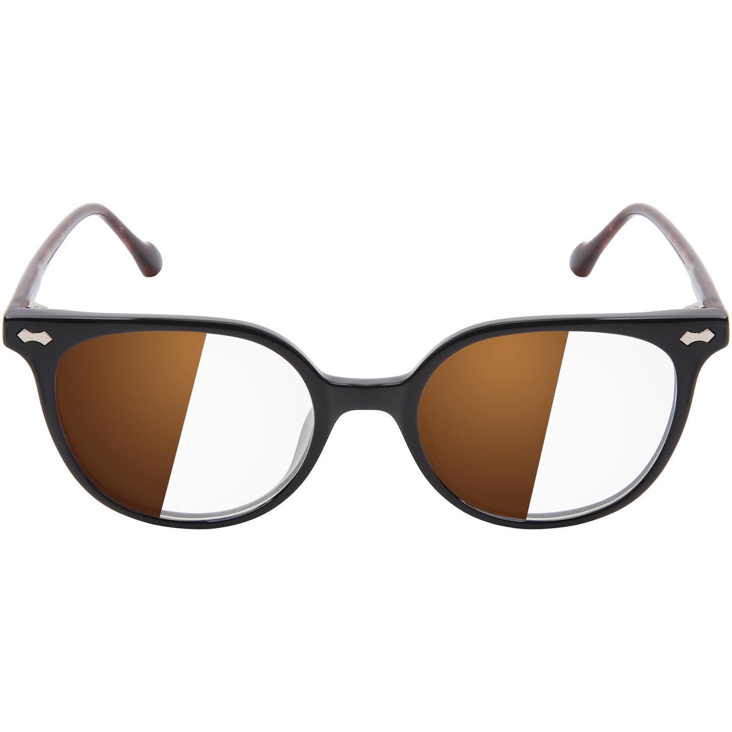 Brown Photochromic