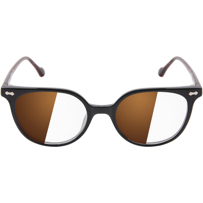 Brown Photochromic