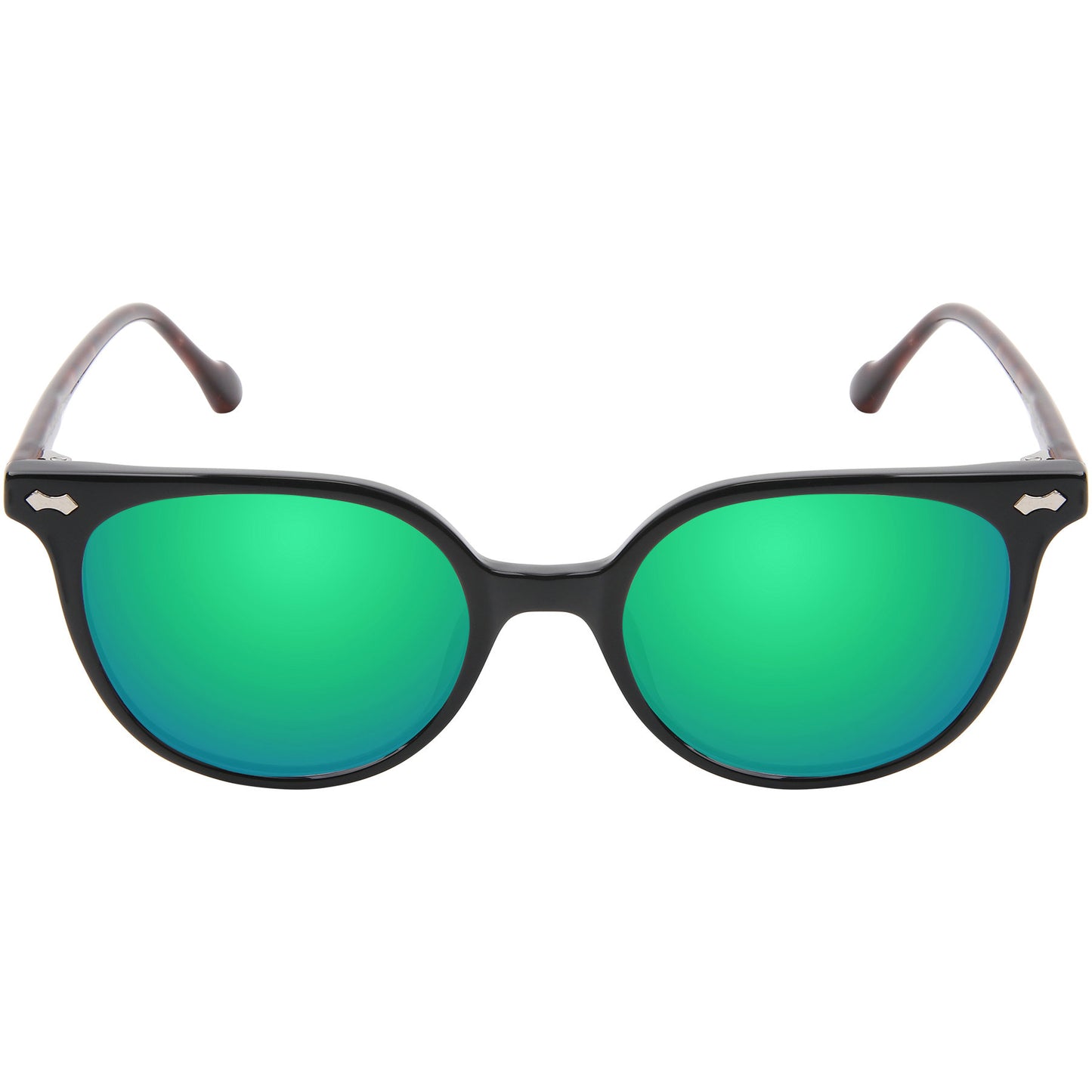 Emerald Green MirrorX™