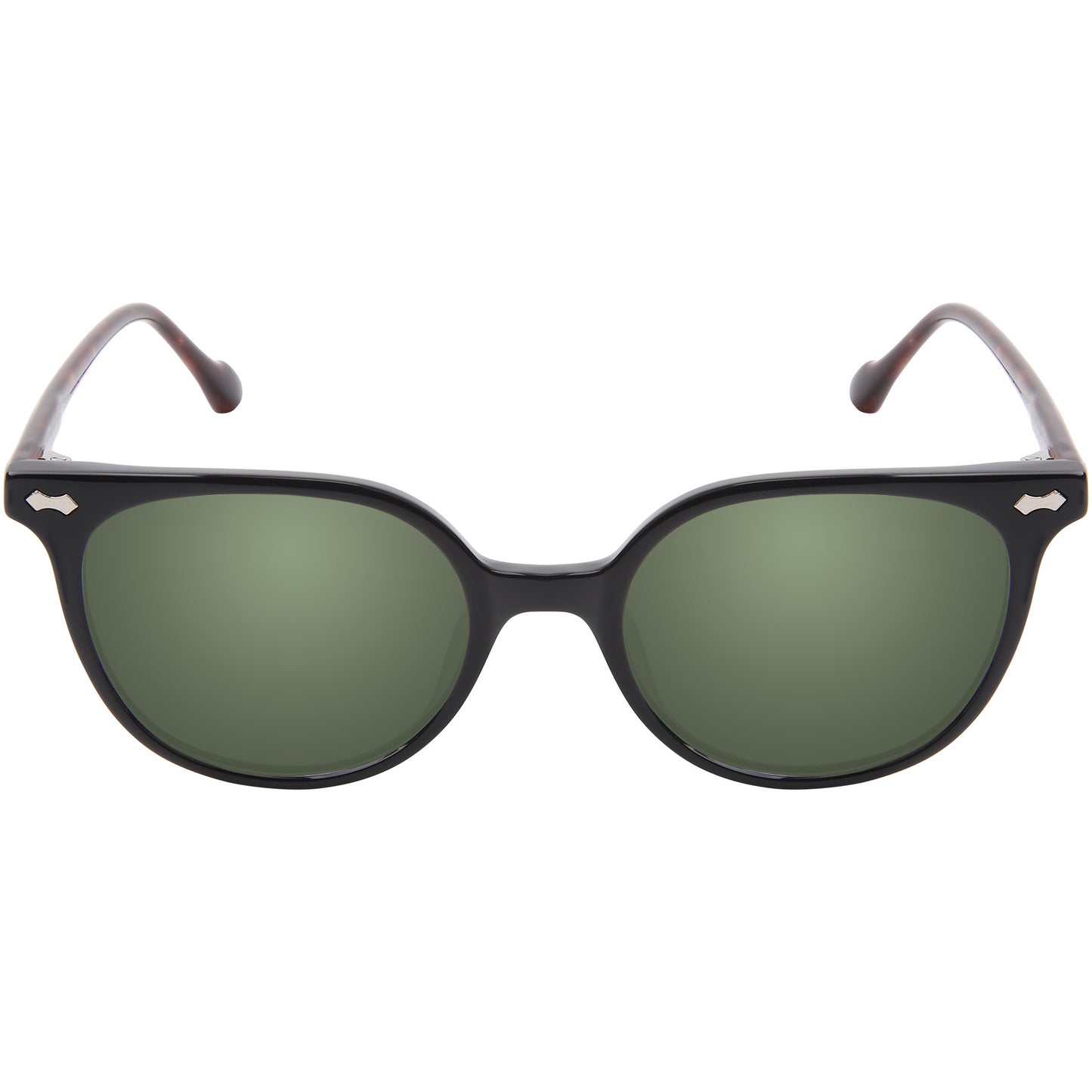 G15 Green