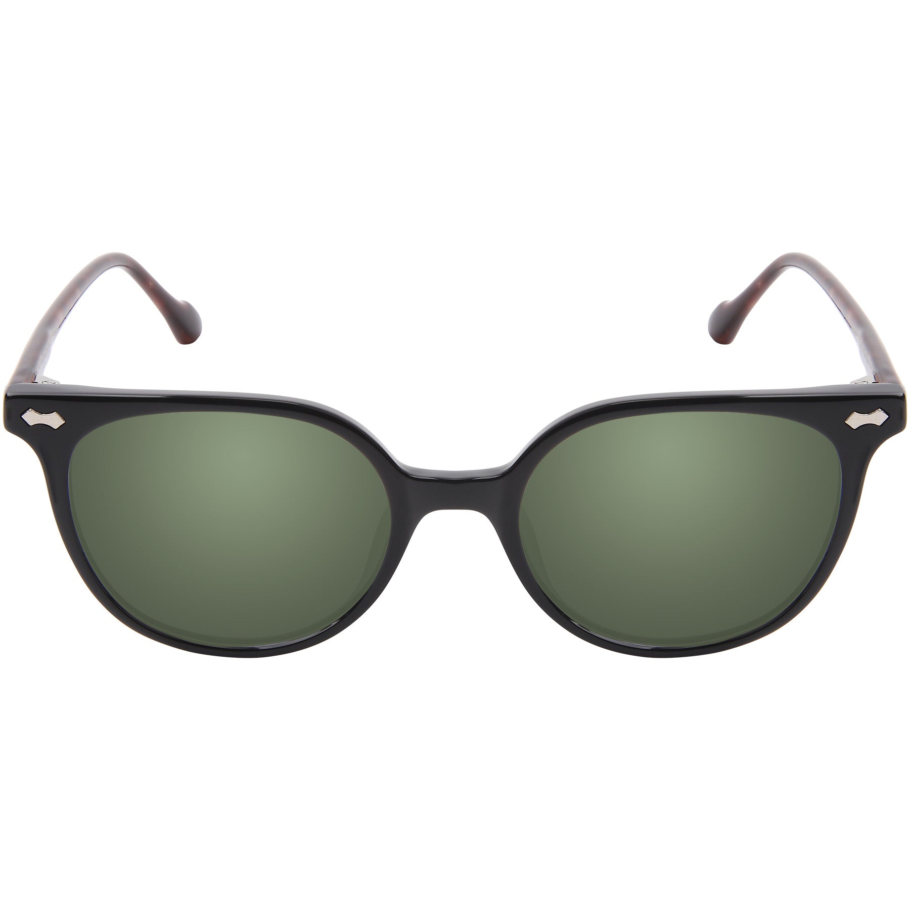 G15 Green
