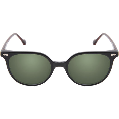 G15 Green