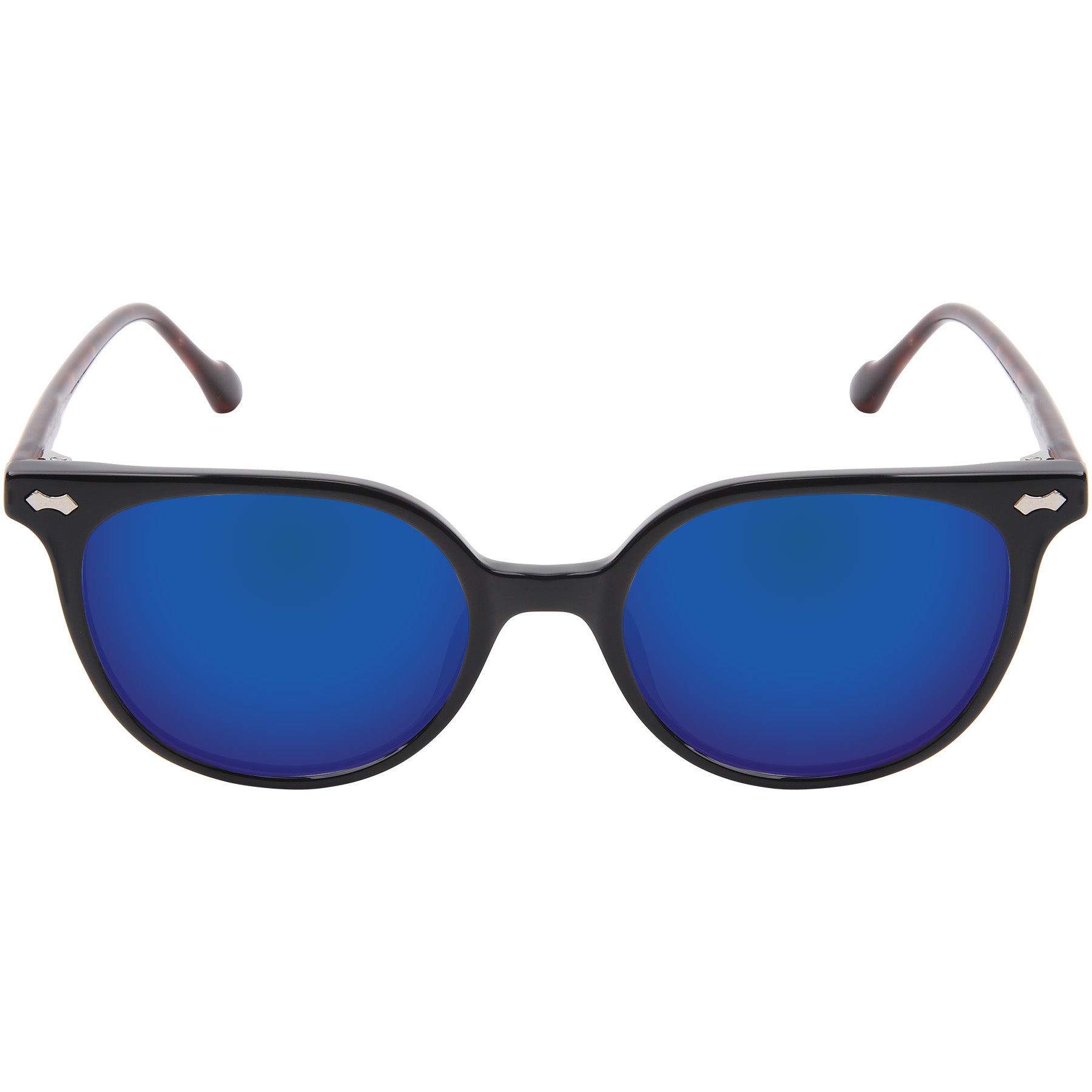 Midnight Blue MirrorX™