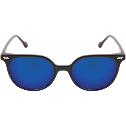 Midnight Blue MirrorX™