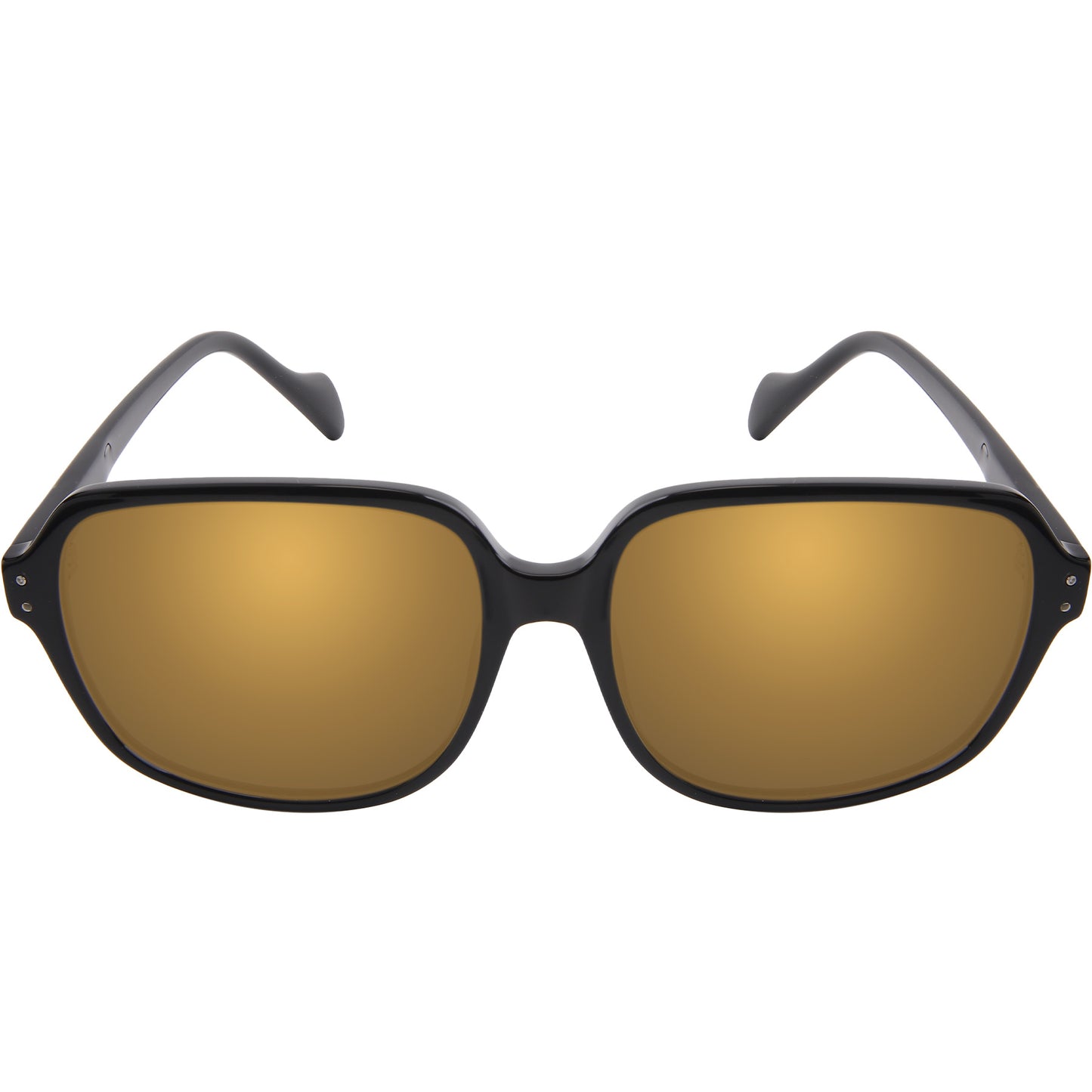 Bronze MirrorX™