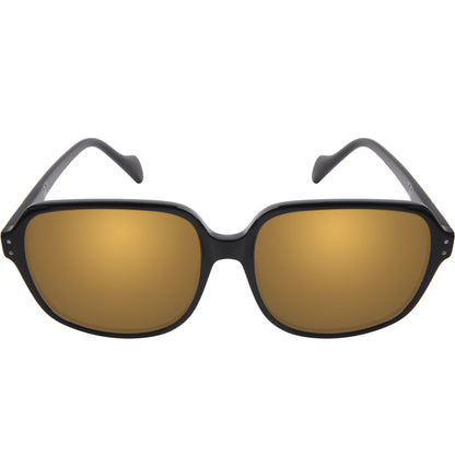 Bronze MirrorX™