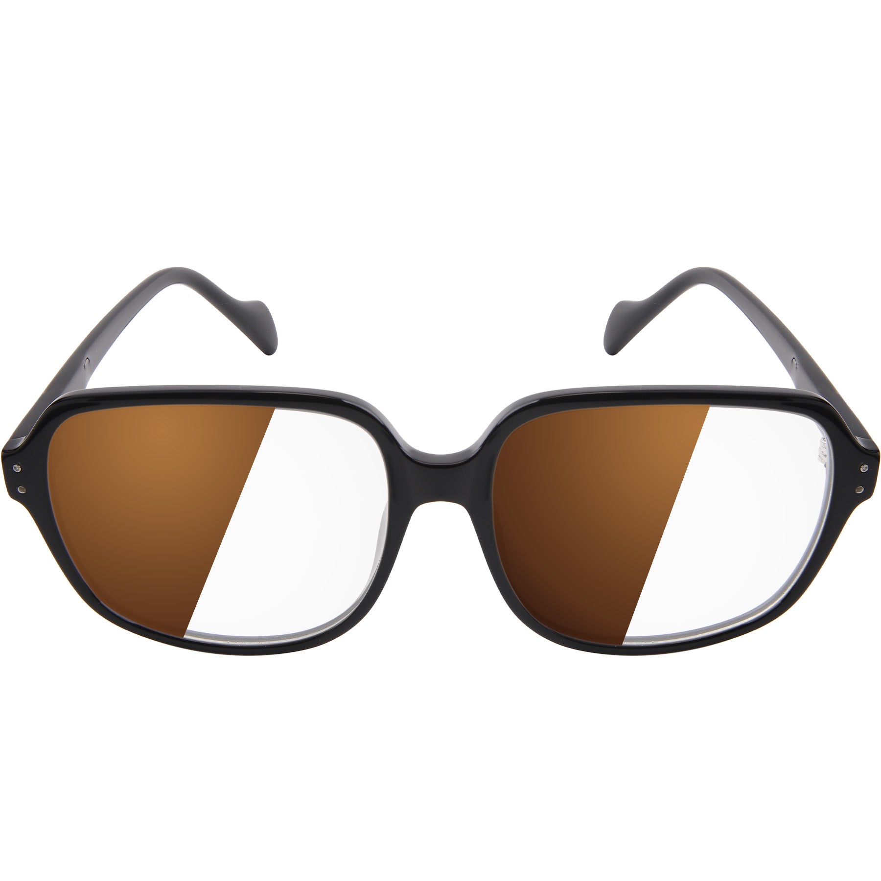 Brown Photochromic