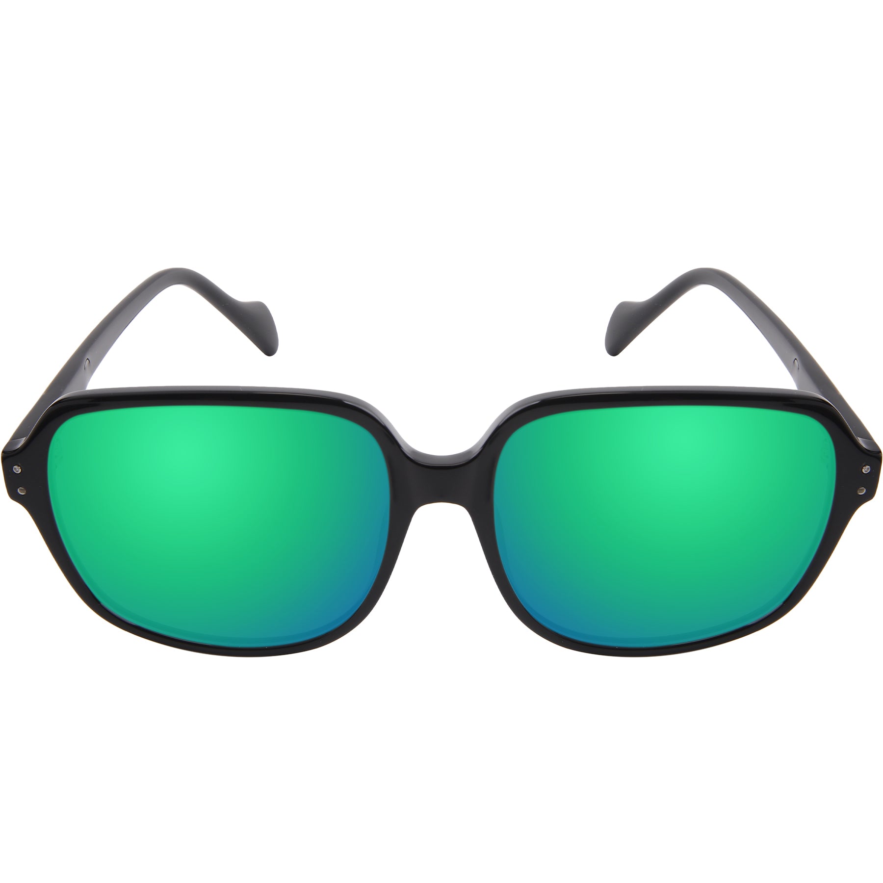 Emerald Green MirrorX™