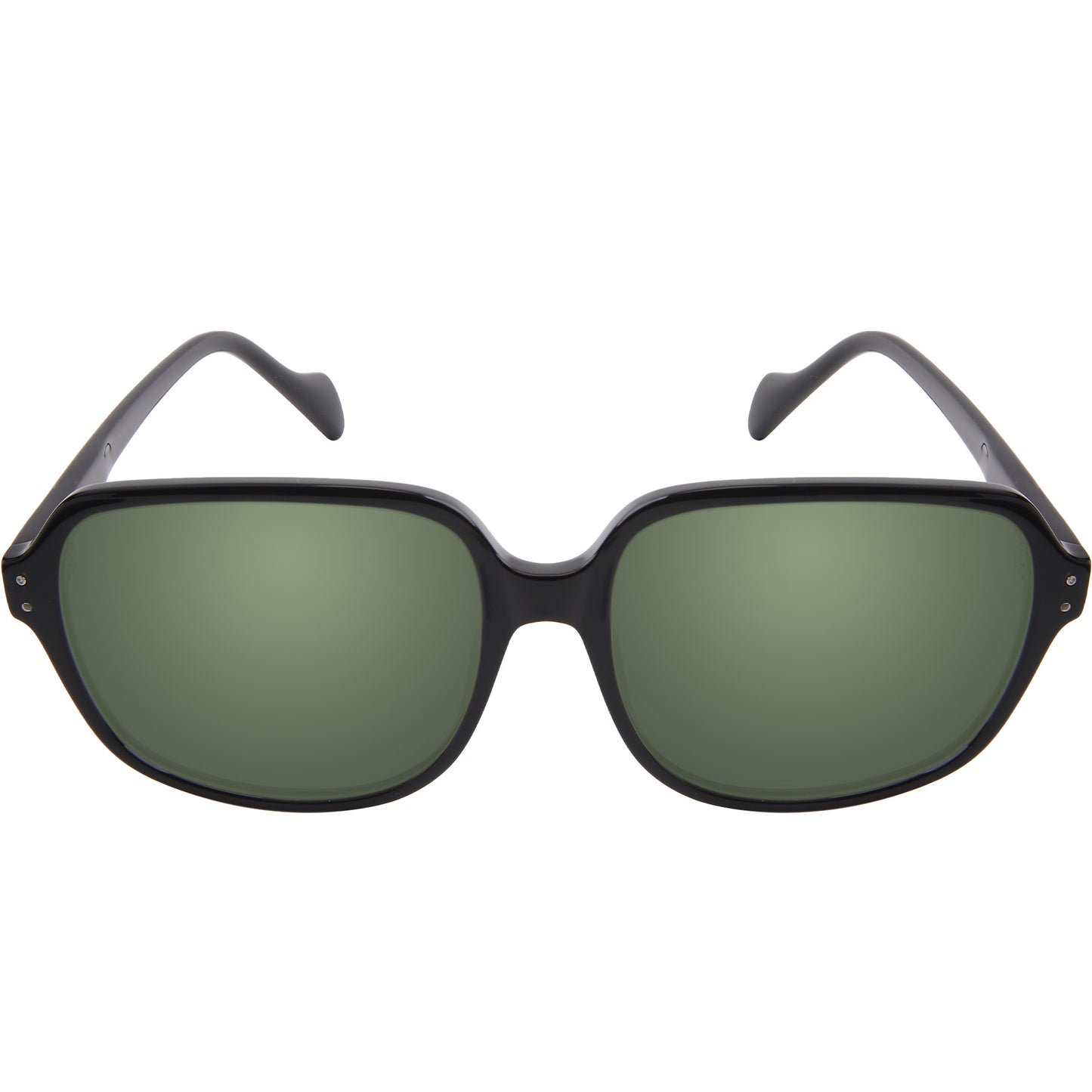 G15 Green