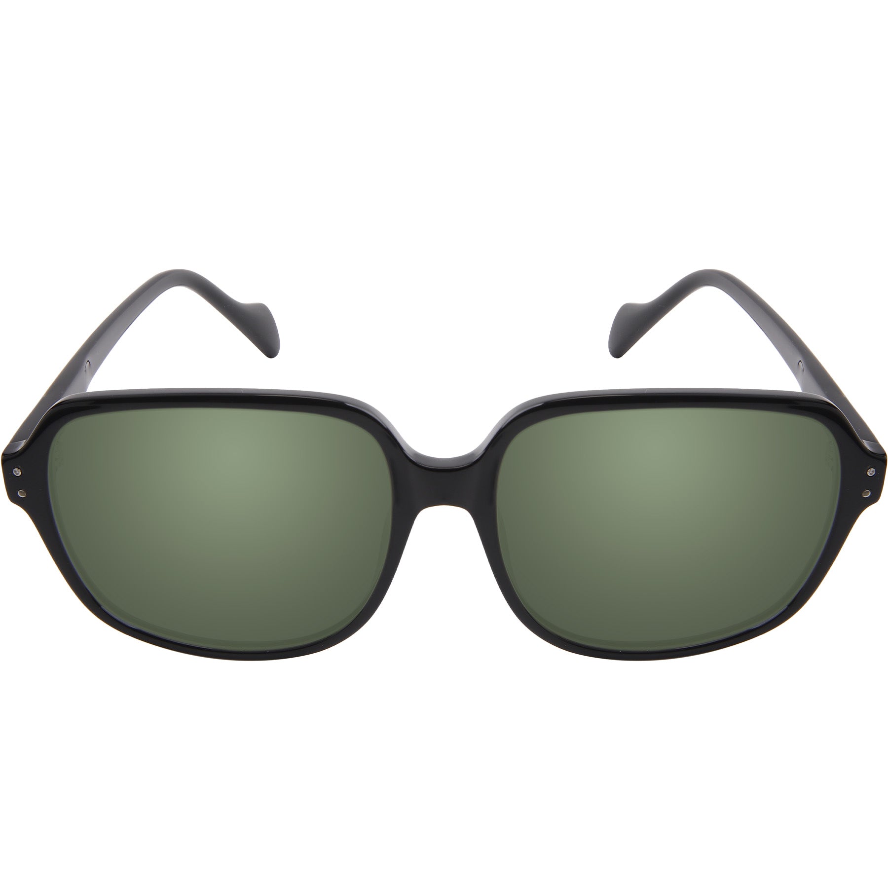 G15 Green
