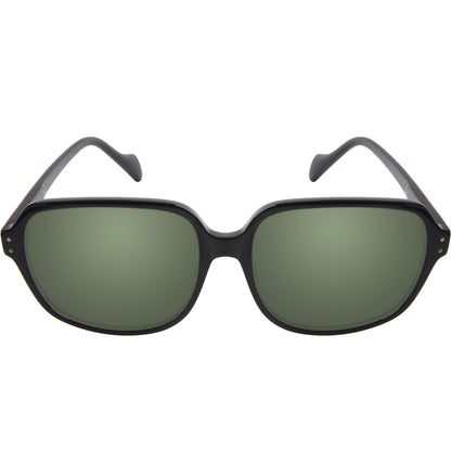 G15 Green