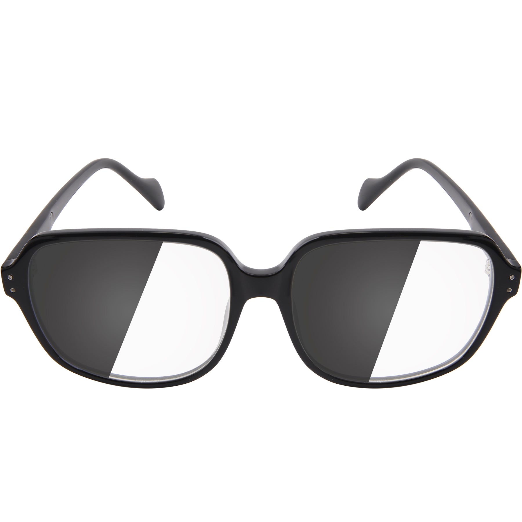 Gray Photochromic