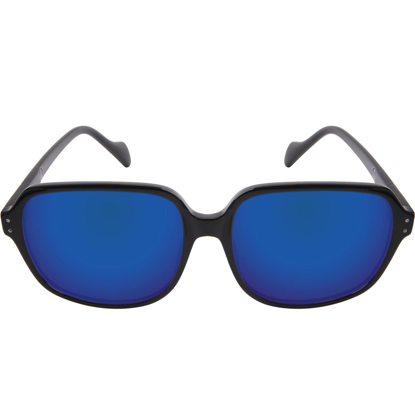 Midnight Blue MirrorX™