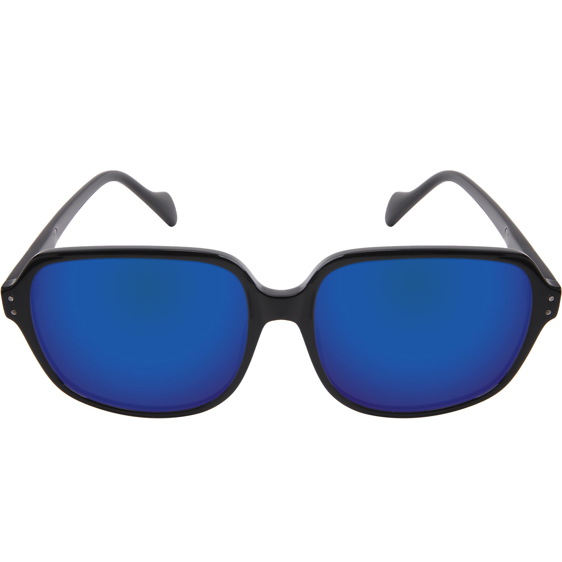 Midnight Blue MirrorX™