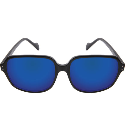 Midnight Blue MirrorX™