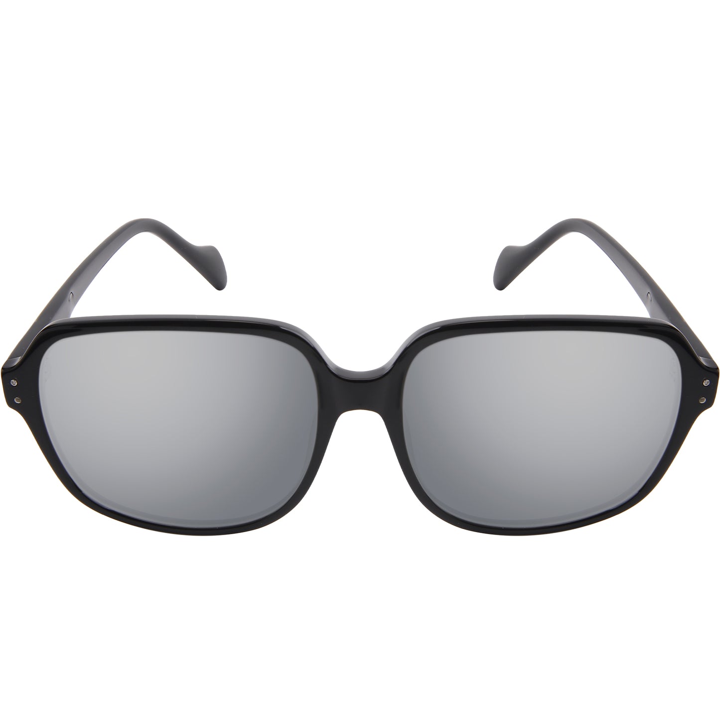 Silver Chrome MirrorX™