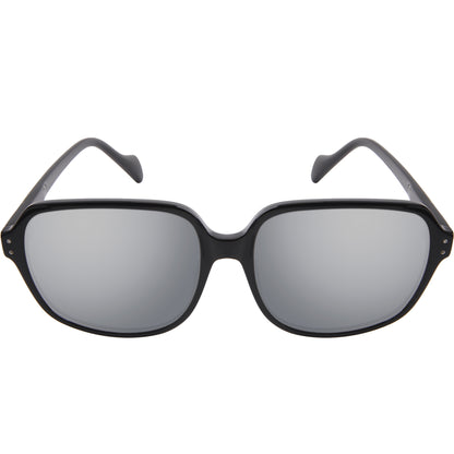 Silver Chrome MirrorX™