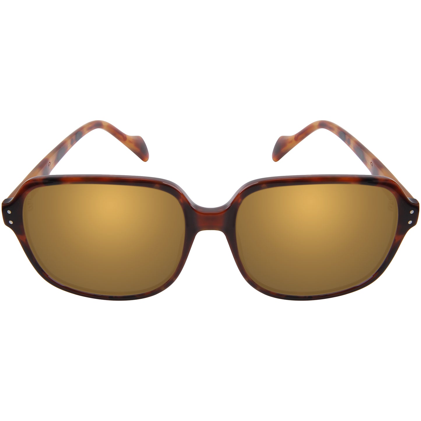 Bronze MirrorX™