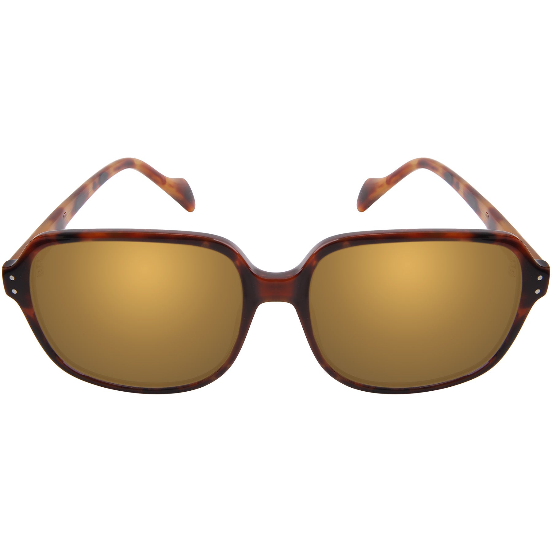 Bronze MirrorX™