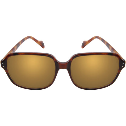 Bronze MirrorX™