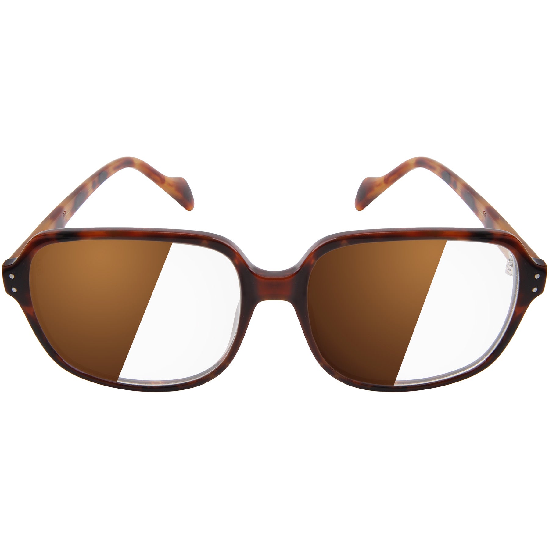 Brown Photochromic