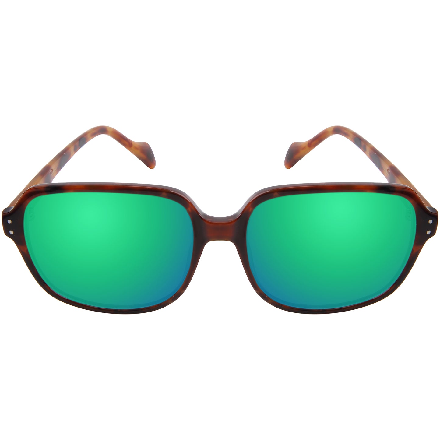 Emerald Green MirrorX™