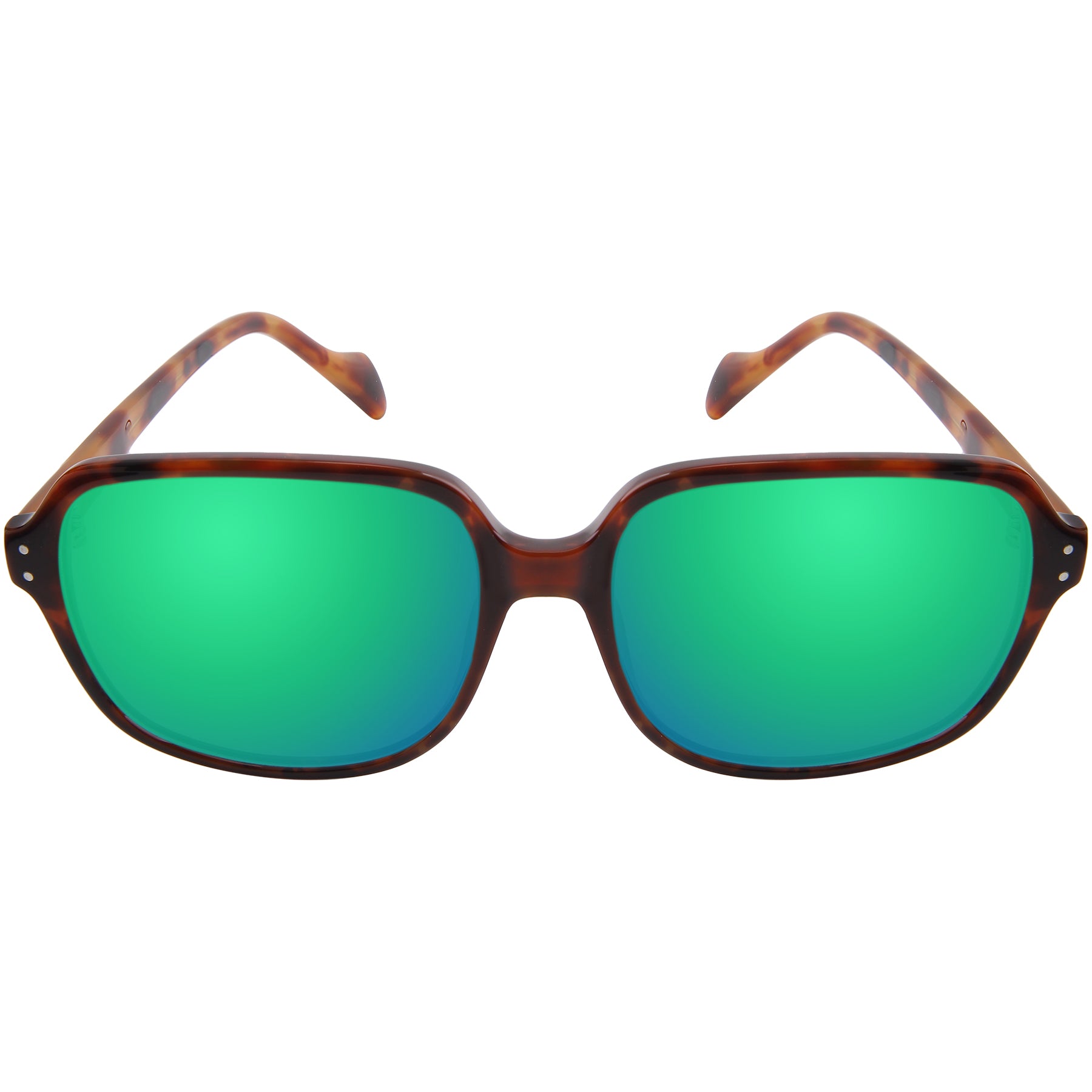 Emerald Green MirrorX™