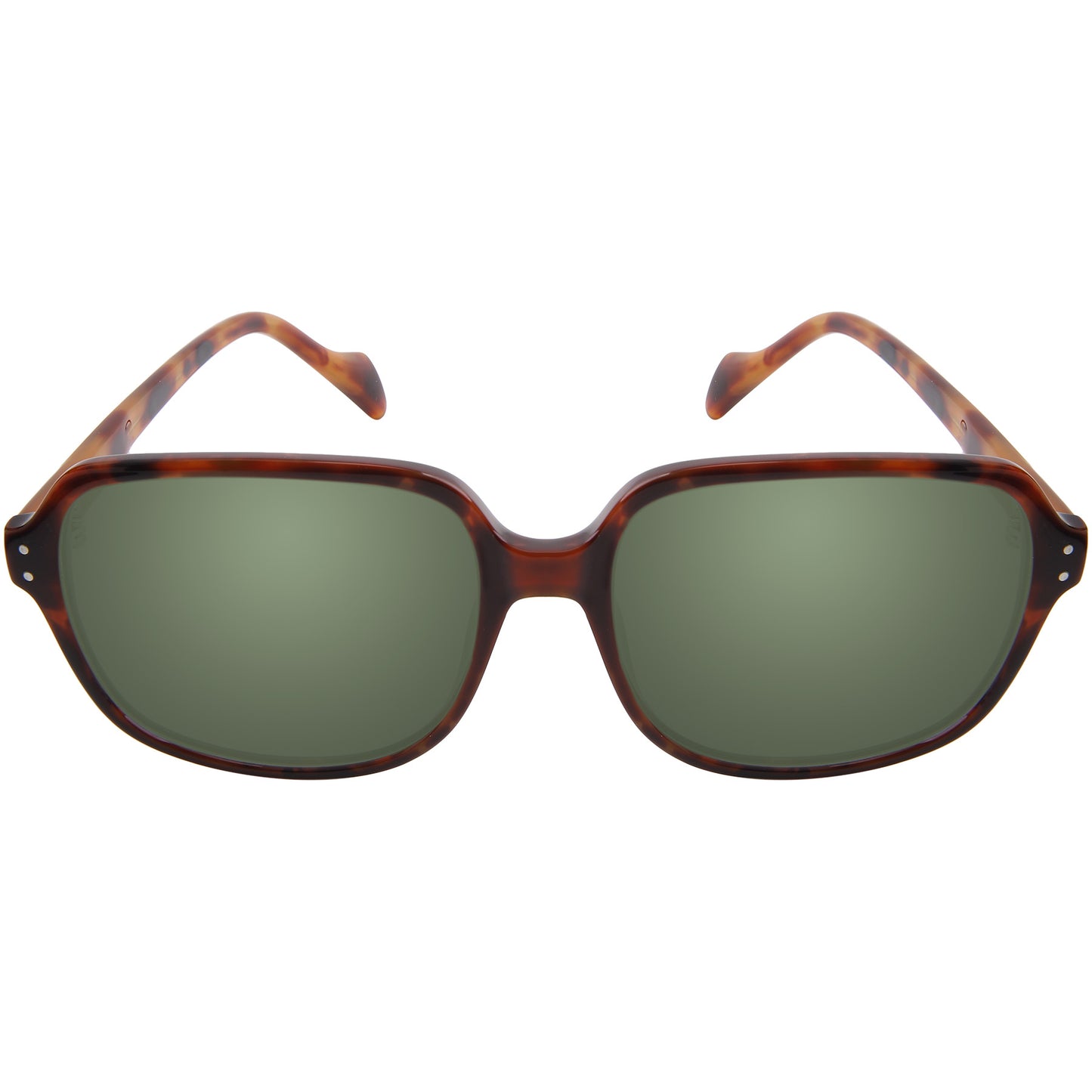 G15 Green