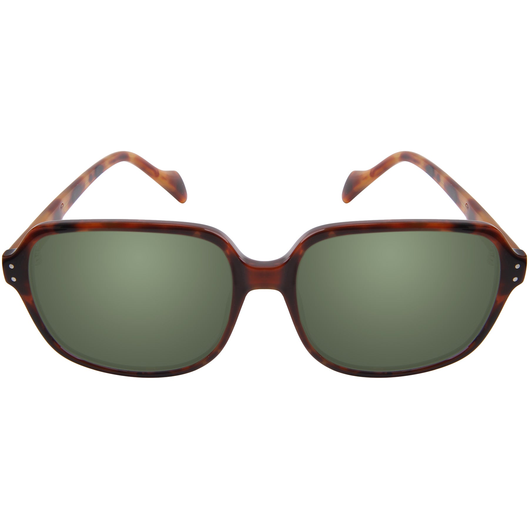 G15 Green