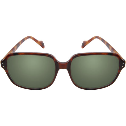 G15 Green
