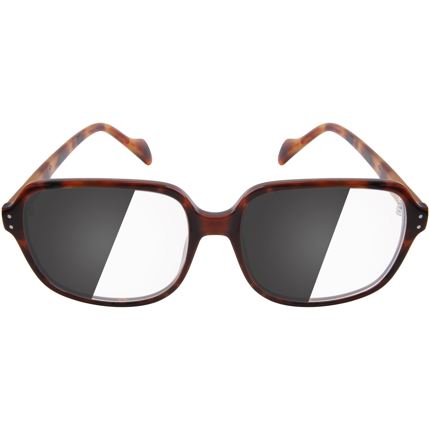 Gray Photochromic