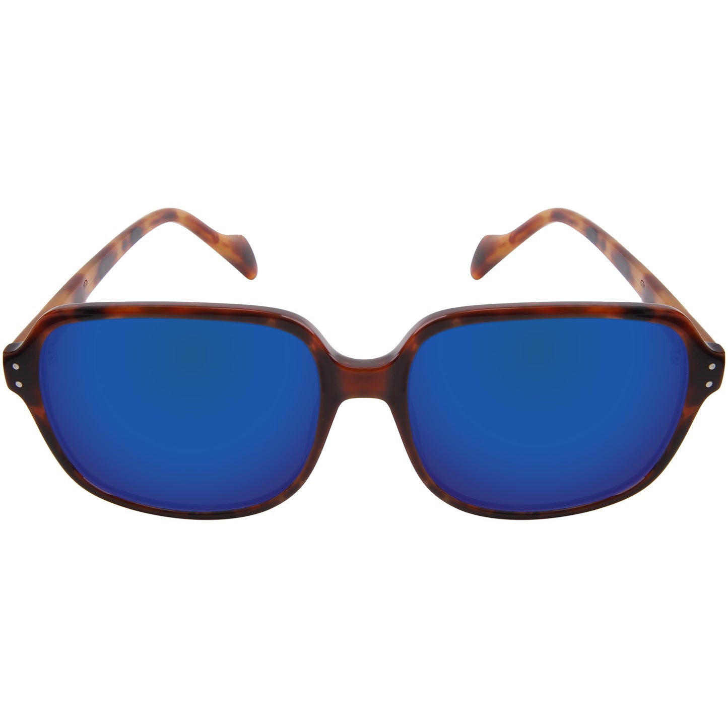 Midnight Blue MirrorX™