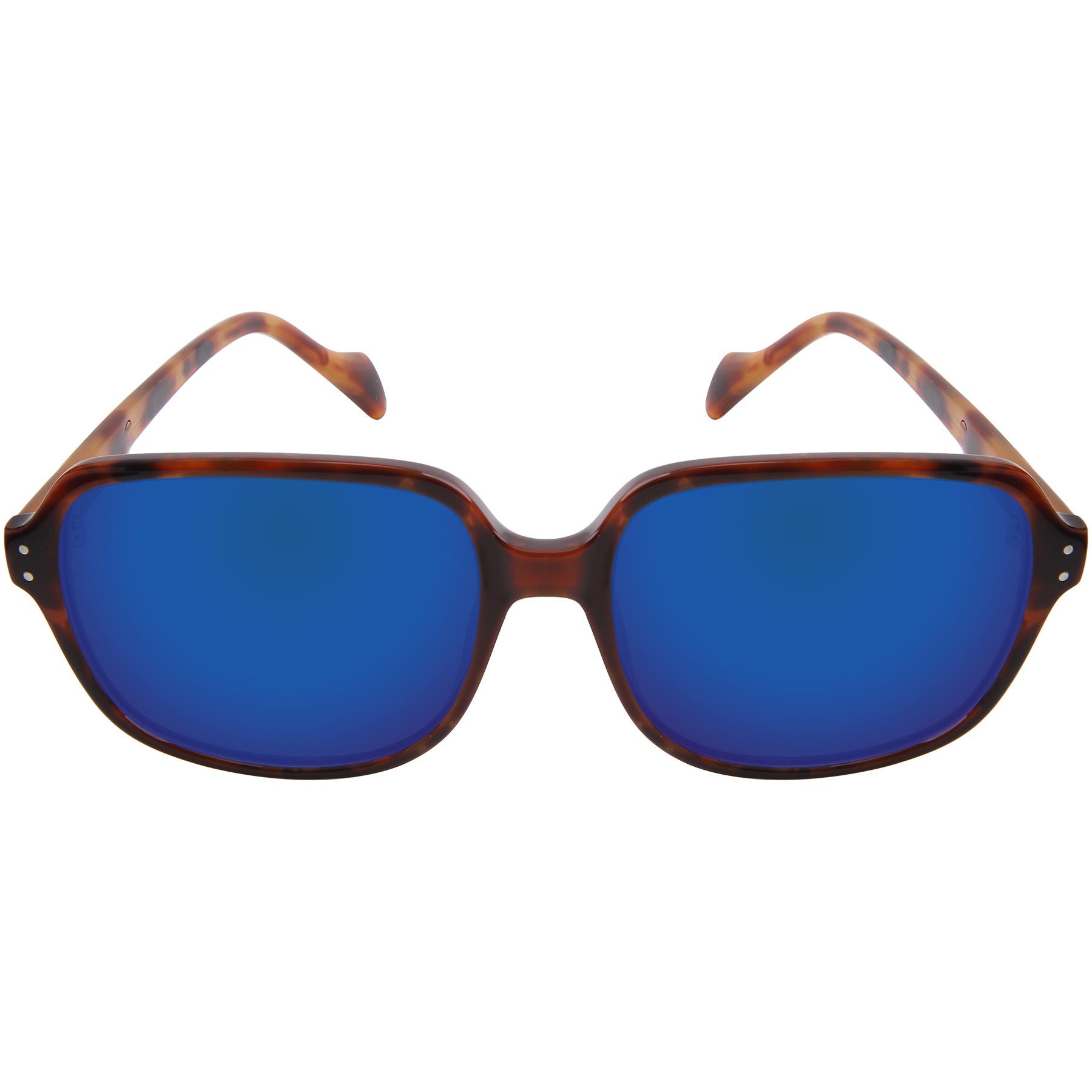 Midnight Blue MirrorX™