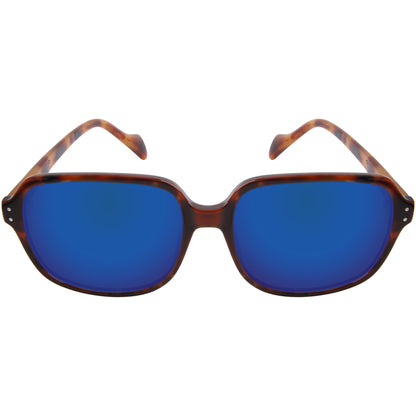 Midnight Blue MirrorX™
