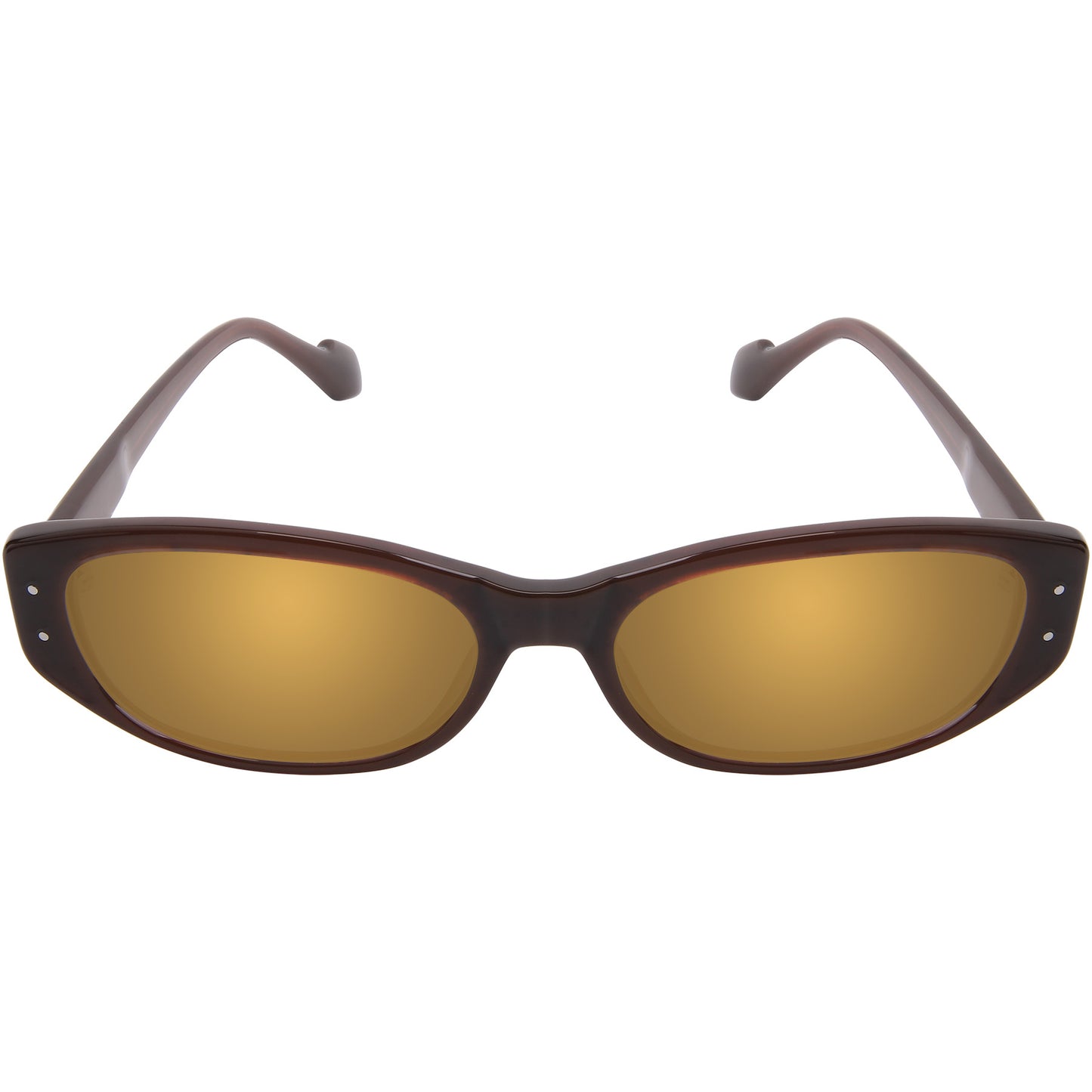 Bronze MirrorX™