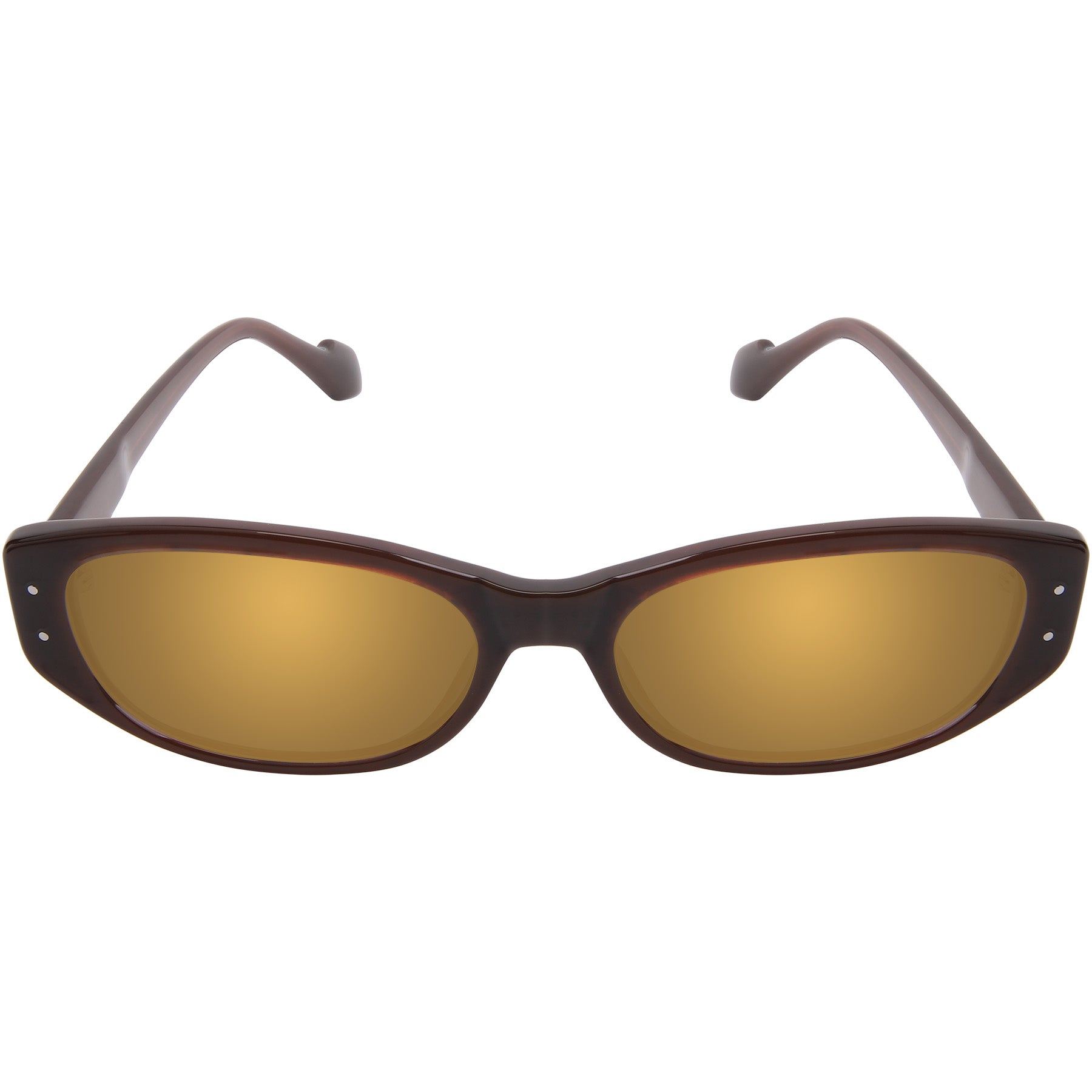 Bronze MirrorX™