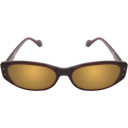 Bronze MirrorX™