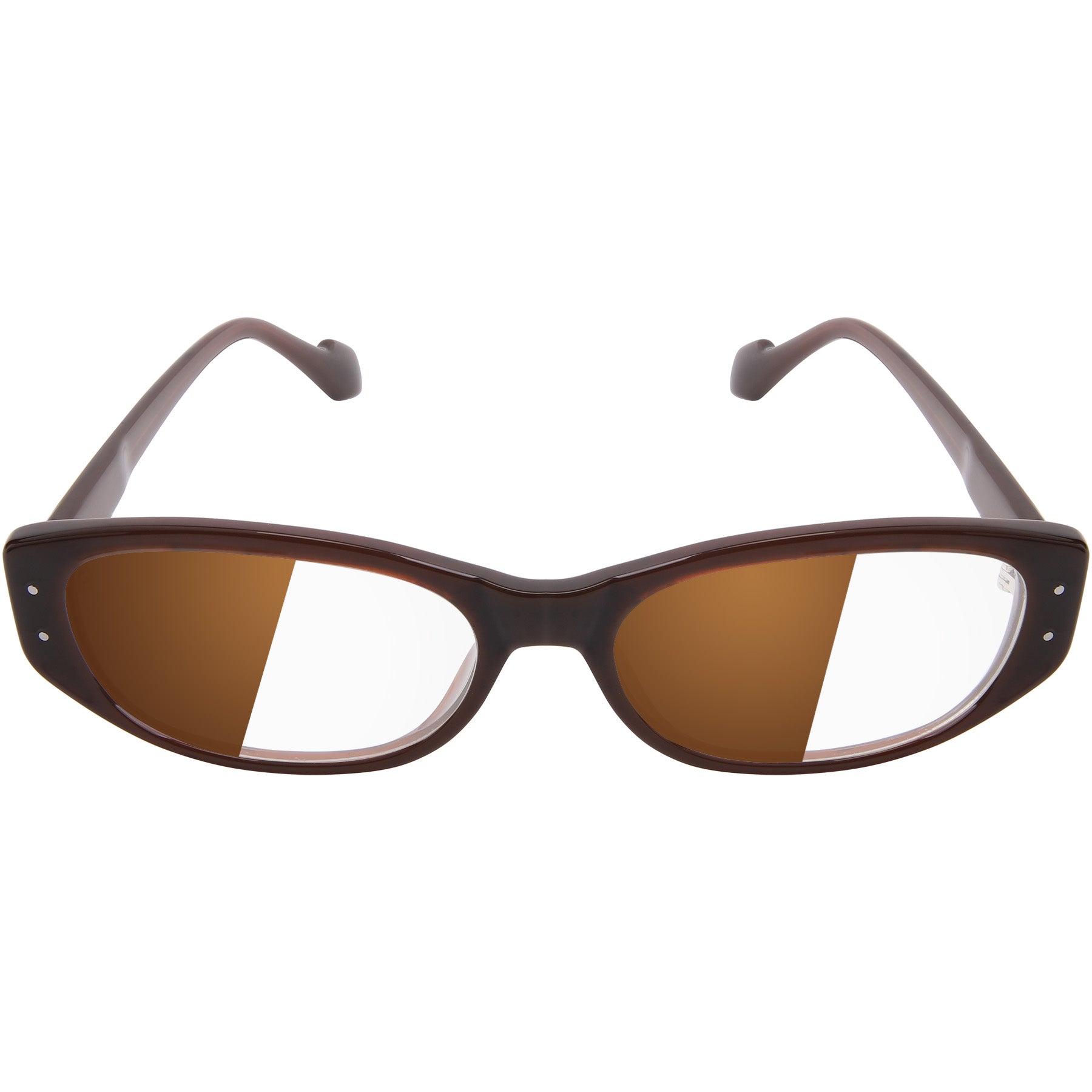 Brown Photochromic