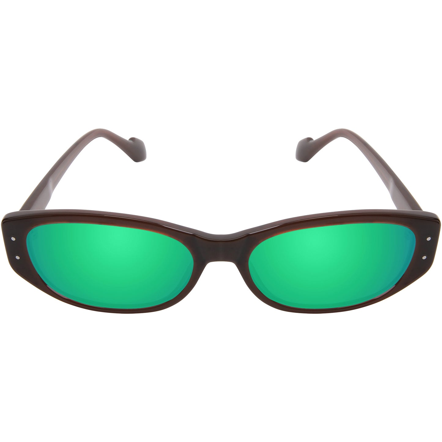 Emerald Green MirrorX™