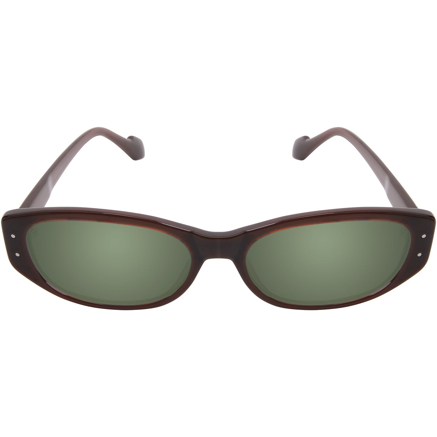 G15 Green