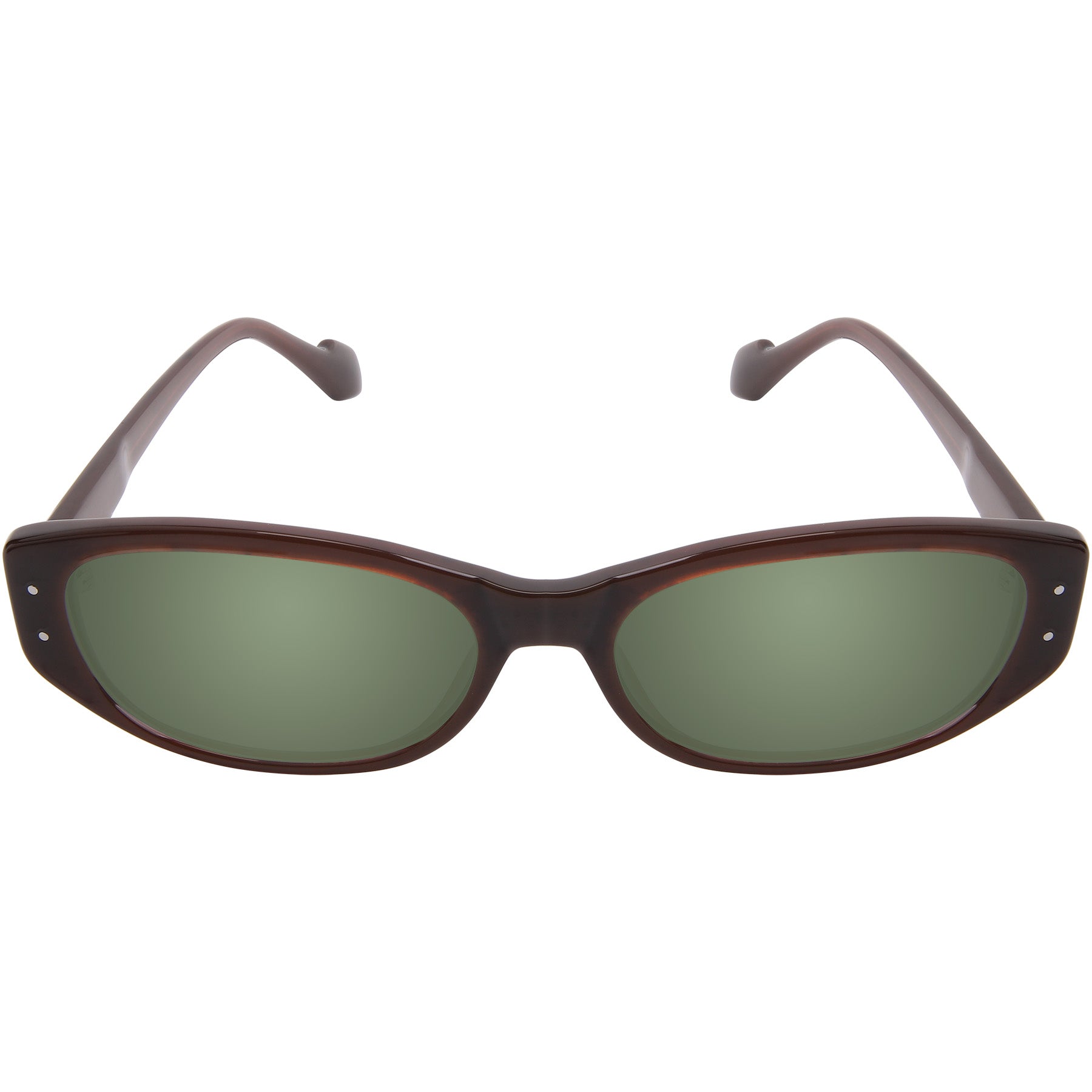 G15 Green