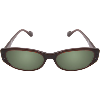 G15 Green