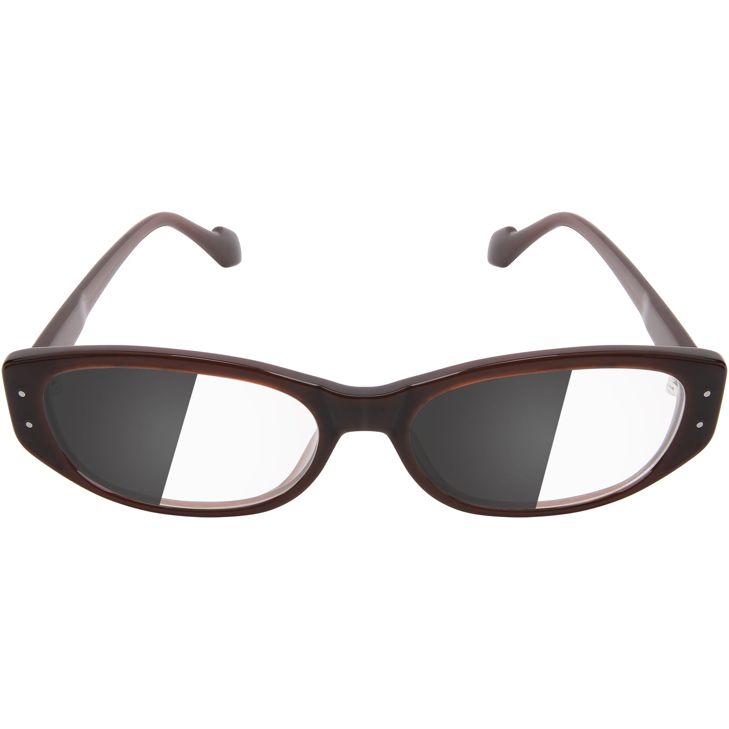 Gray Photochromic