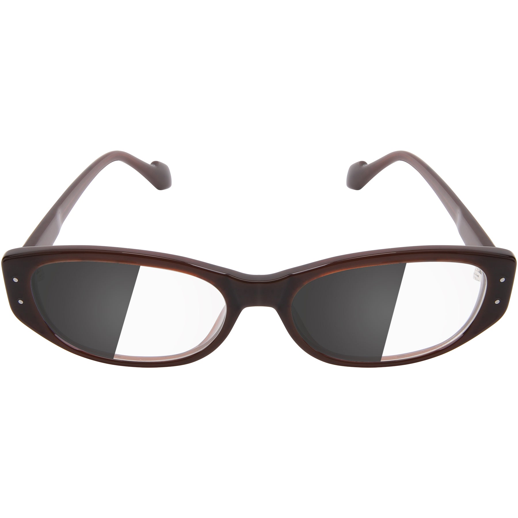 Gray Photochromic