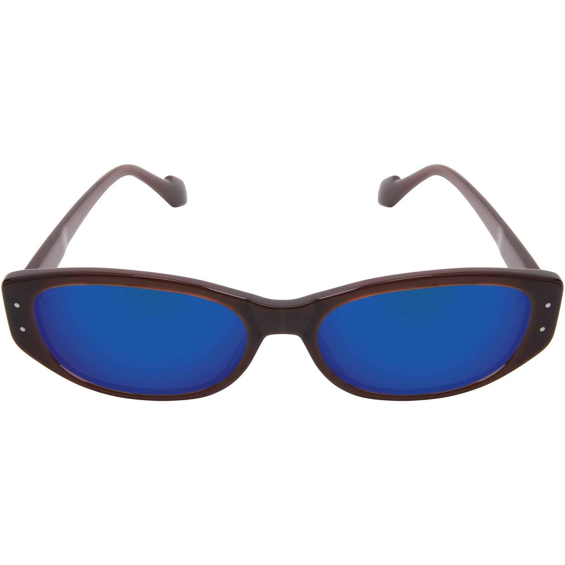 Midnight Blue MirrorX™