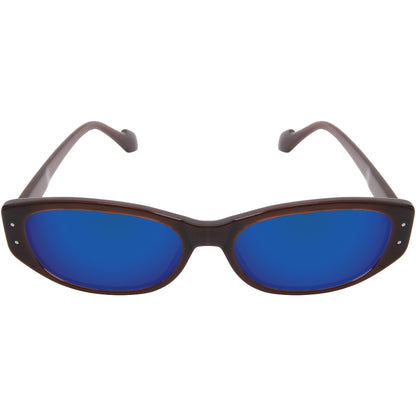 Midnight Blue MirrorX™